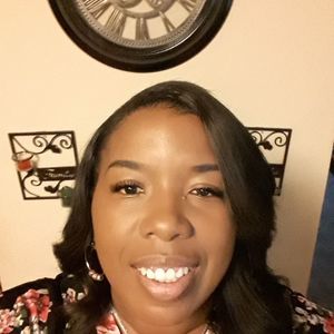 Meet your Posher, Danna